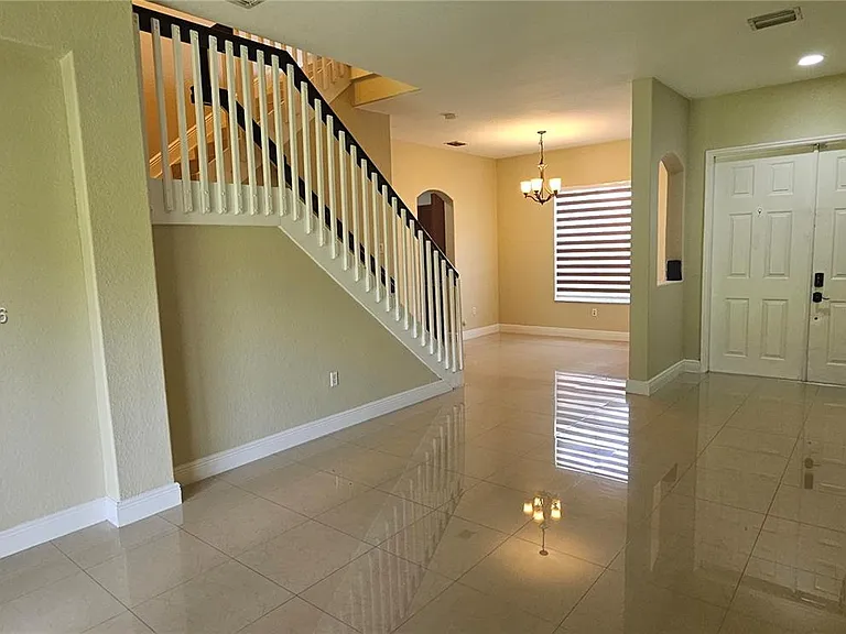 23663 SW 107th Ct — Photo 2