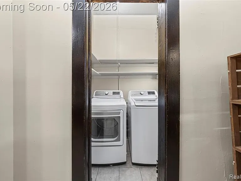 211 N Main St #2 — Photo 11