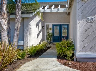 7102 Primrose Way, Carlsbad, CA 92011