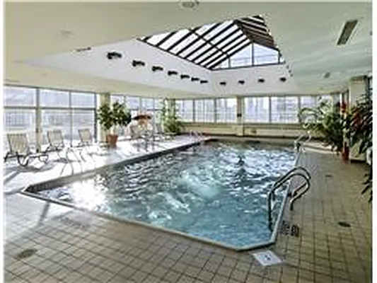 Rented by Douglas Elliman | media 13