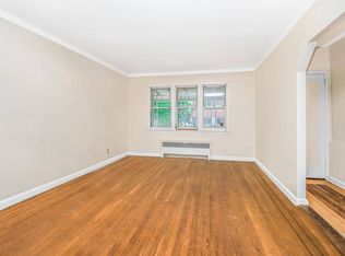 2011 Hering Ave, Bronx, NY 10461