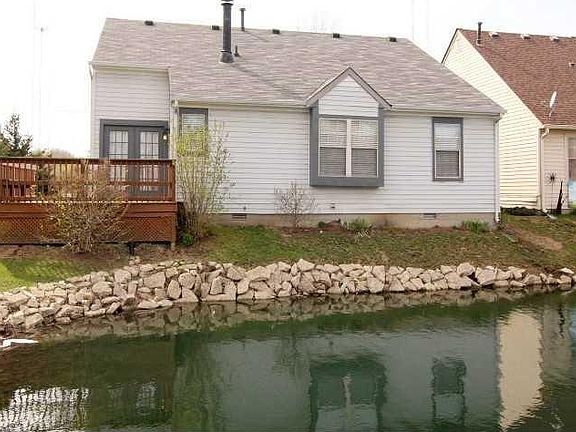 2nd image of 7803 N Park Ave