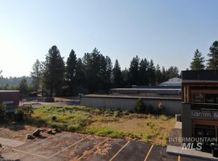 309 Deinhard Ln, McCall, ID 83638