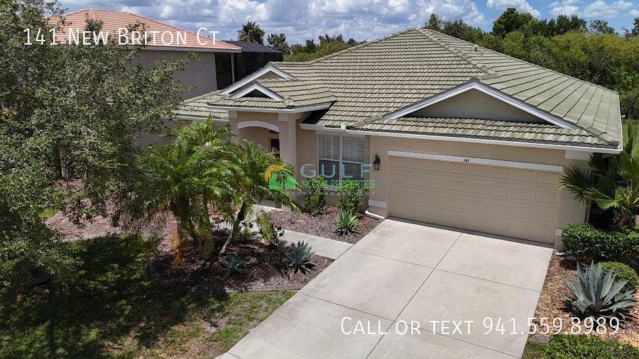 1st image of 141 New Briton Ct