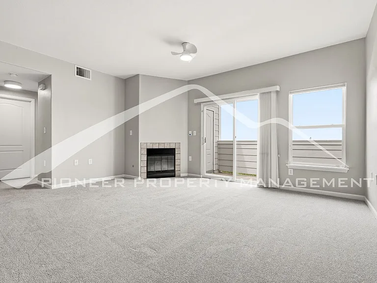 10089 W 55th Dr #203 — Photo 5