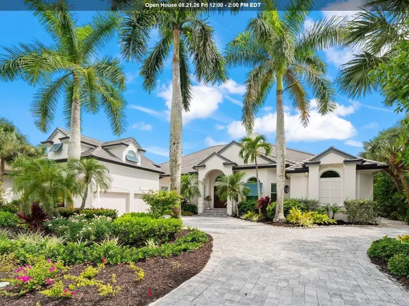 2385 Wulfert Rd, Sanibel, FL 33957
