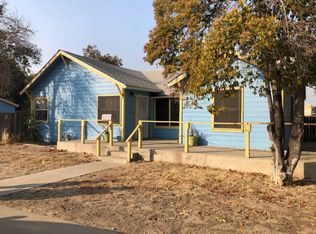 2537 Park St, Ceres, CA 95307