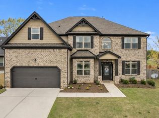 200 Greengate Way, Simpsonville, SC 29681