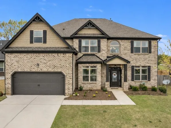 200 Greengate Way, Simpsonville, SC 29681