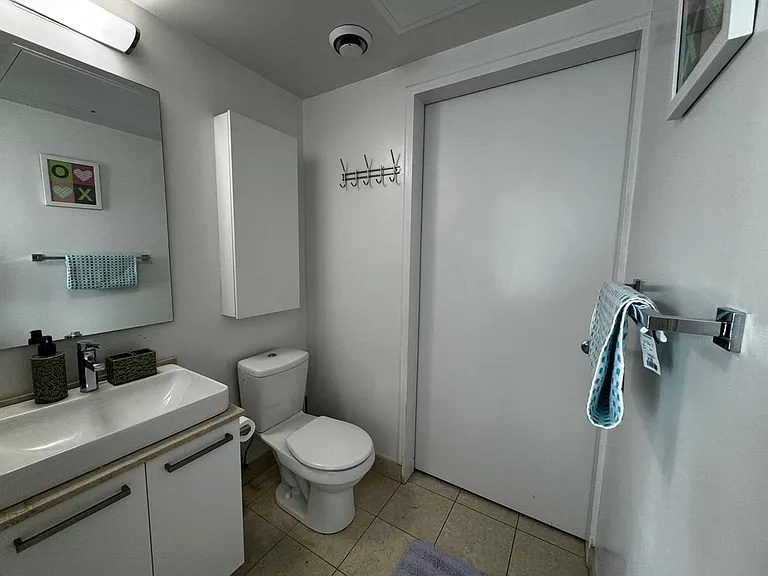 12 York St #5107B — Photo 4