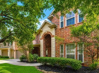 19803 Iceland Ct, Spring, TX 77379