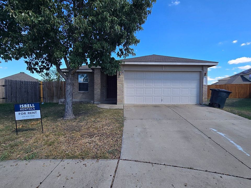 1st image of 9002 Bellgrove Ct