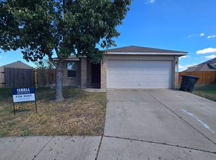 9002 Bellgrove Ct, Killeen, TX 76542