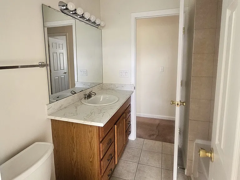 1617 Centaur Cir — Photo 8