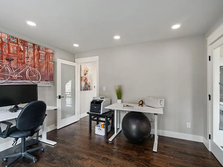 4201 Picadilly Dr — Photo 9