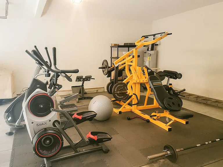 769 W Martintown Rd #ID1591560P — Photo 34