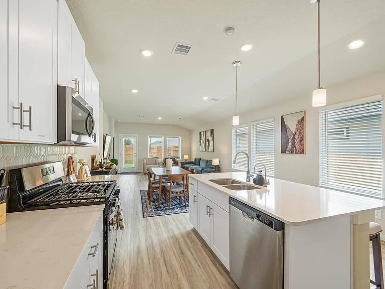 312 Willow Sage Ct — Photo 8