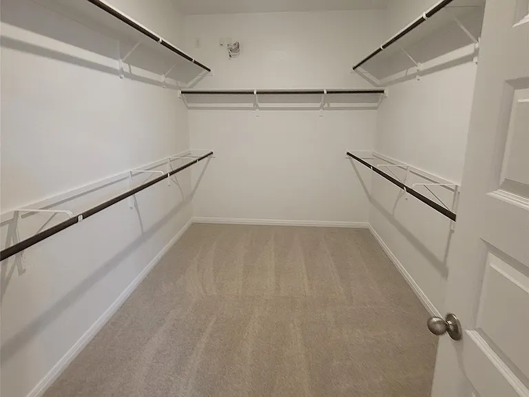200 Callahan Loop — Photo 10