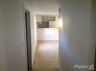 201 Lonnies Lndg, Brevard, NC 28712