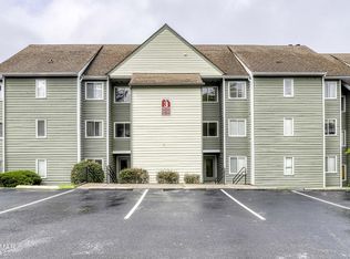 1260 Ski View Dr #3102, Gatlinburg, TN 37738