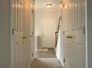 2142 Sail Pointe Ln, Denver, NC 28037