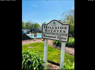 (Undisclosed Address), Derry, NH 03038