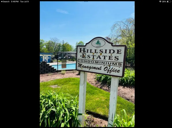 (undisclosed Address), Derry, NH 03038