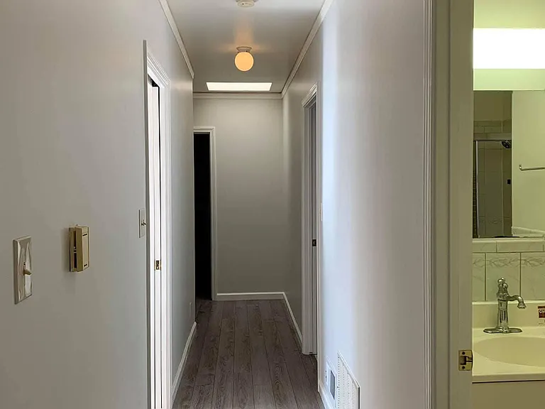 2329 32nd Ave #1 — Photo 5