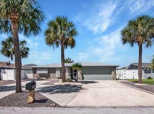 13615 Stacey Dr, Hudson, FL 34667