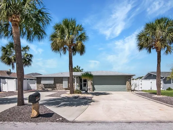 13615 Stacey Dr, Hudson, FL 34667