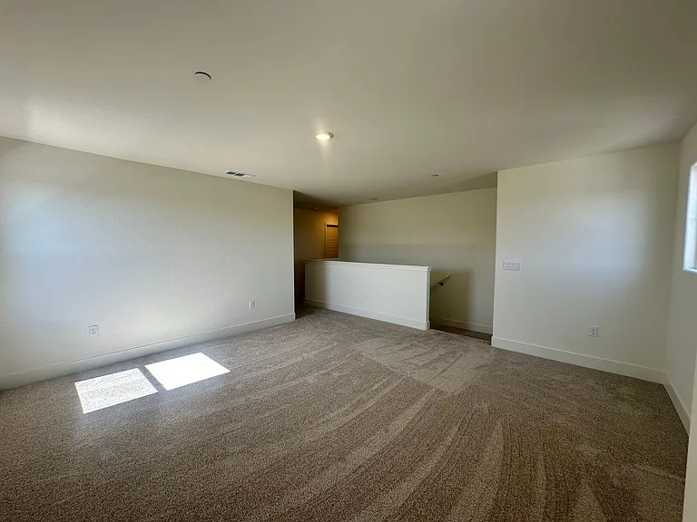 4005 W Babcock Ave — Photo 14