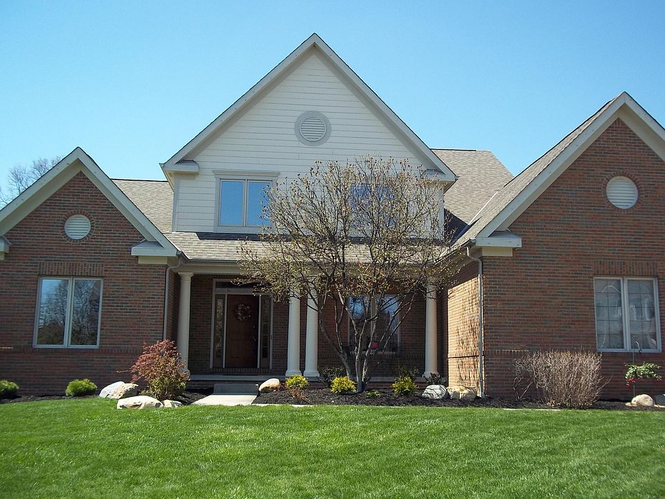 1st image of 2599 Kemperwood Dr