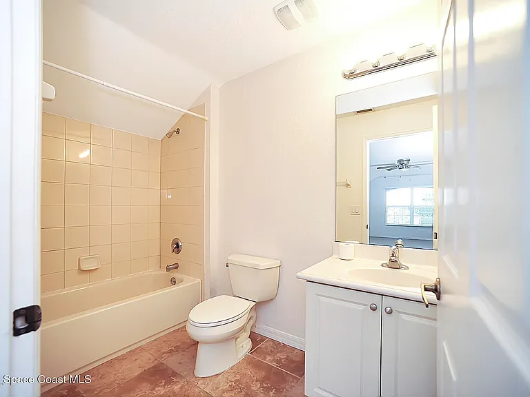 4859 Chastain Dr — Photo 23