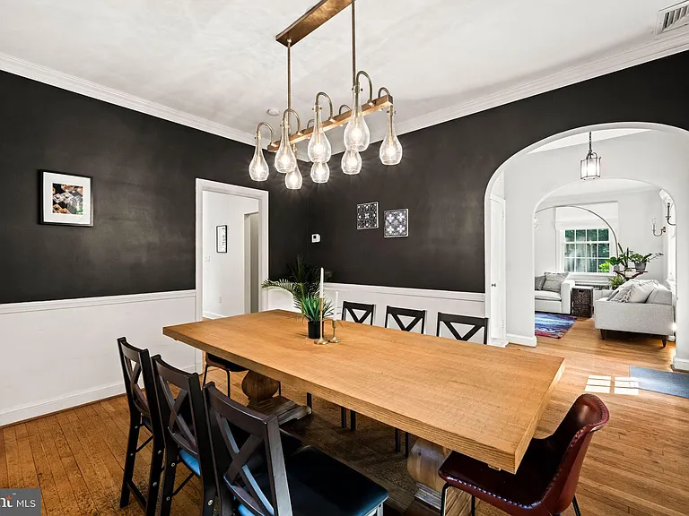 1623 Jonquil St NW — Photo 14