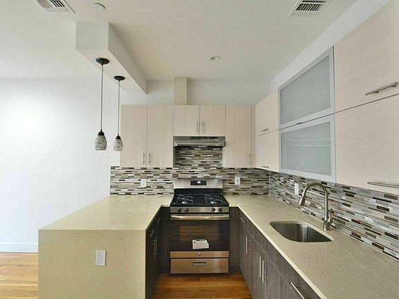 2nd image of 143 Woodbine St #4A