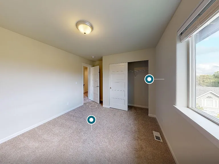 3330 S Holly St — Photo 12