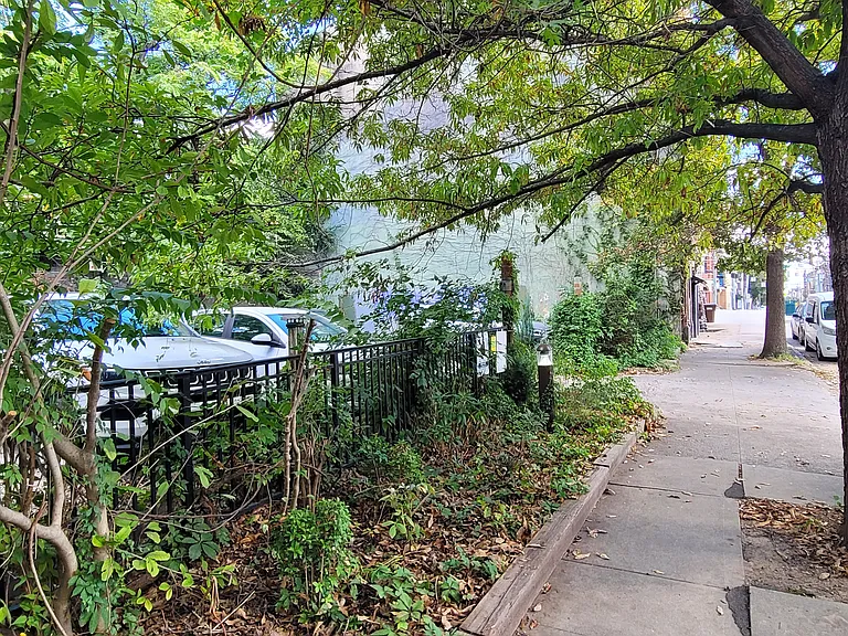24 W McMicken Ave #3 — Photo 7