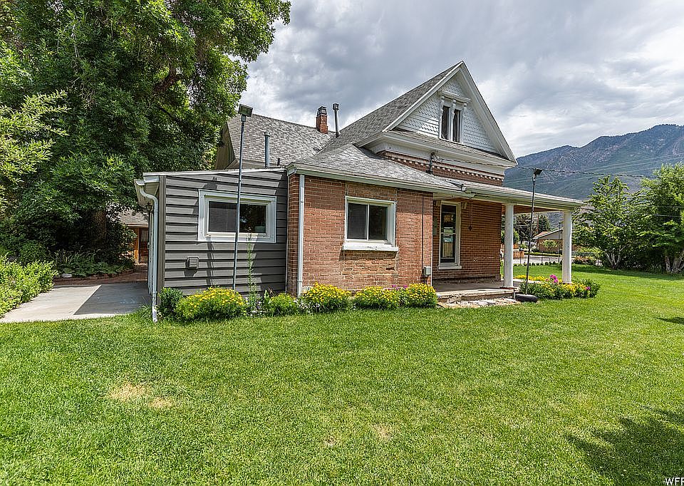 2nd image of 281 N 200 E