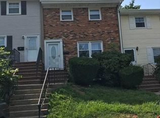 4 Sharon Dr, Spring Valley, NY 10977