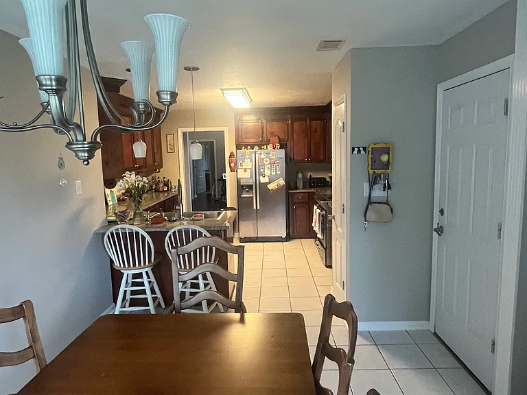 103 Musket Fire Ln — Photo 12