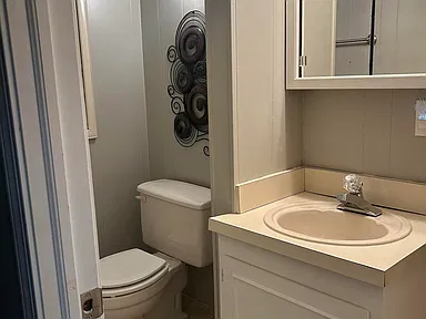 Property photo 34