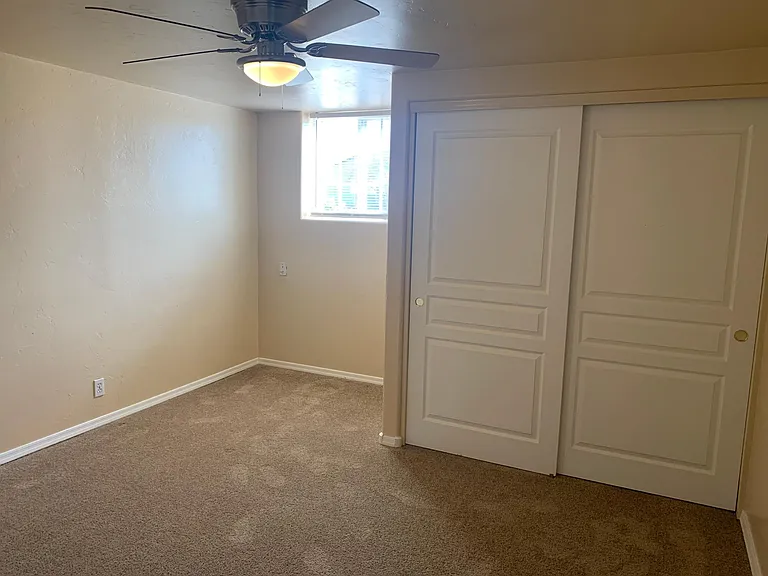4314 N Miner Rd — Photo 10