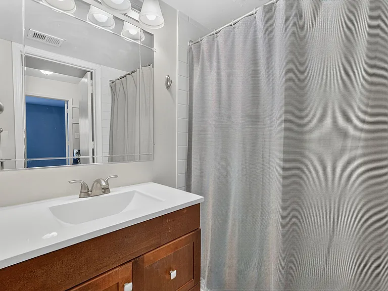 8358 Dunham Ct #627-K — Photo 11