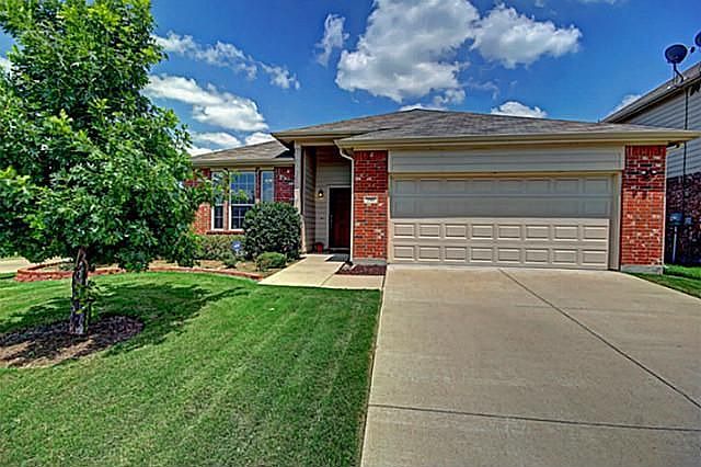 1st image of 3701 Pitchstone Dr