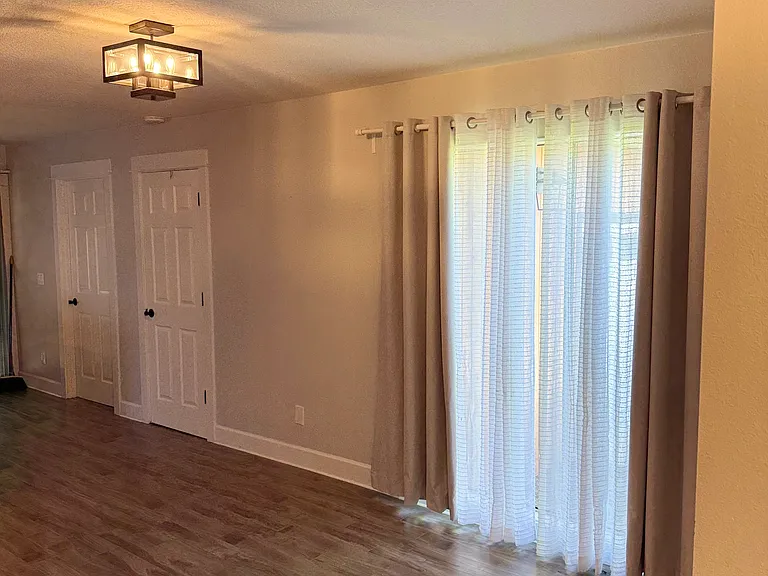 8851 SW Serenity Ter — Photo 8