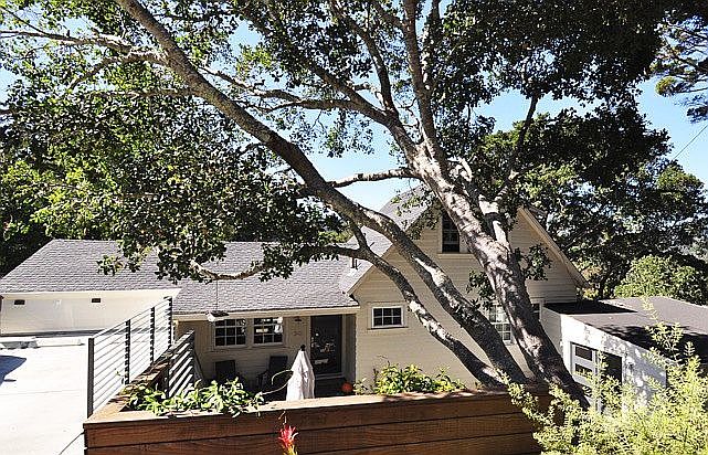 1st image of 30 Laverne Ave