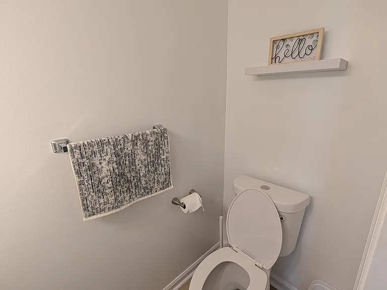 5427 Scholarship Dr — Photo 18
