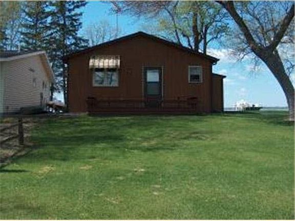 4th image of 3275 S Lake Miltona
