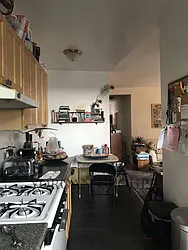 Rented by Yorgan Group, LLC