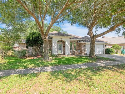 181 Kel Wen Cir, Destin, FL, 32541